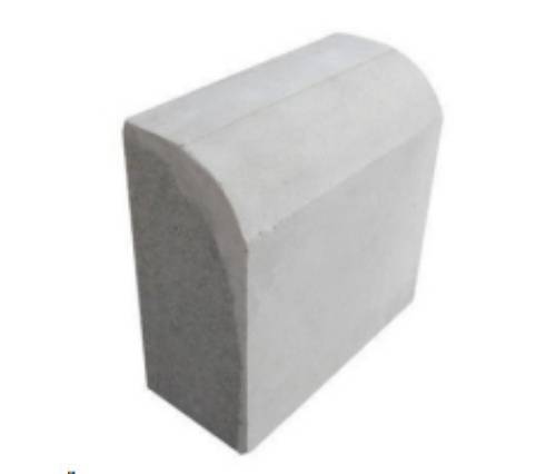 Designer Tiles in Guwahati